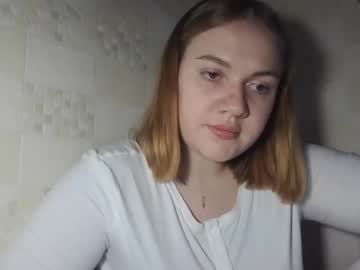 Xlittlemouse December 20, 2024 Chaturbate stream image