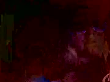 Yourbitch_69 December 20, 2024 Chaturbate stream image