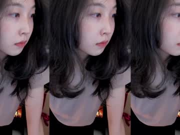 Yuki_Hayashi December 20, 2024 Chaturbate stream image