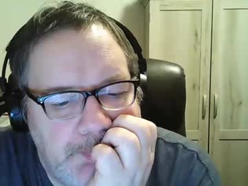Zar_72 December 20, 2024 Chaturbate stream image