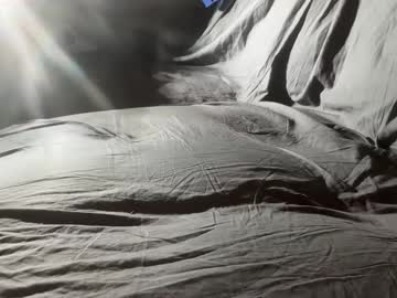 11blueishgreen December 20, 2024 Chaturbate stream image