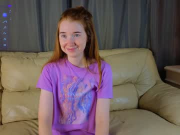 A_Rebellious_Emotion December 20, 2024 Chaturbate stream image