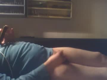Akice12345 December 20, 2024 Chaturbate stream image