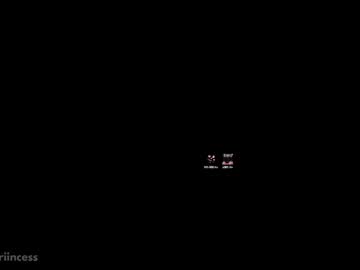 Alexa_Priincess December 20, 2024 Chaturbate stream image