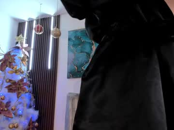 Anastalin December 20, 2024 Chaturbate stream image