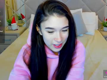 Anna_Way December 20, 2024 Chaturbate stream image