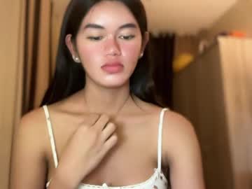 Annedee_ December 20, 2024 Chaturbate stream image