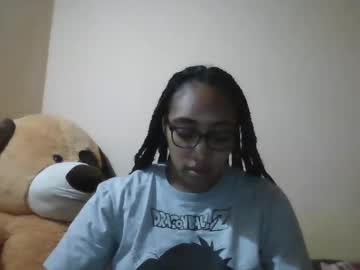 Ava_F0xy December 20, 2024 Chaturbate stream image