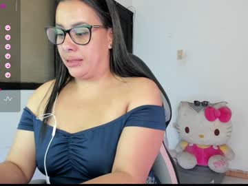 Aylaislem December 20, 2024 Chaturbate stream image
