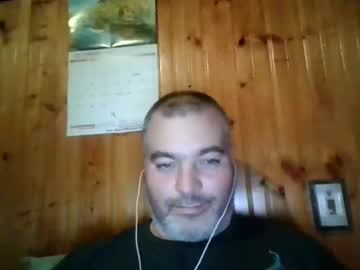 Babybaby83 December 20, 2024 Chaturbate stream image