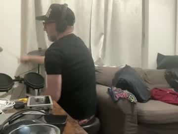 Badboymusician stream photo from December 20, 2024