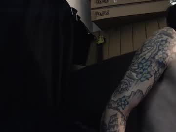 Bailey39 December 20, 2024 Chaturbate stream image