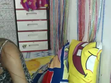 Bebelove25 December 20, 2024 Chaturbate stream image