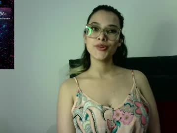 Betsaida2613vip December 20, 2024 Chaturbate stream image