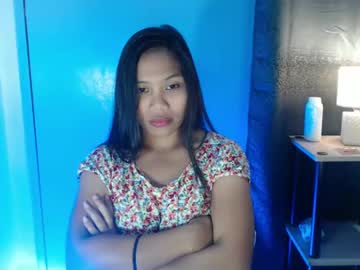 Black_Novaa December 20, 2024 Chaturbate stream image