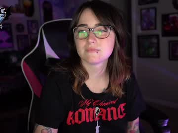 Blueasfuck December 20, 2024 Chaturbate stream image