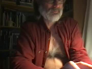 Bonderbarney December 20, 2024 Chaturbate stream image