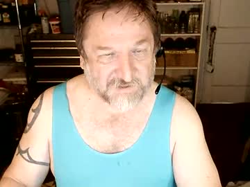 Brodiemcbaine December 20, 2024 Chaturbate stream image