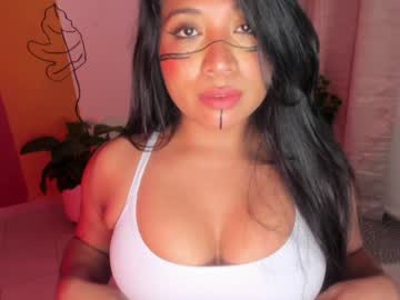Candy__Rosee December 20, 2024 Chaturbate stream image