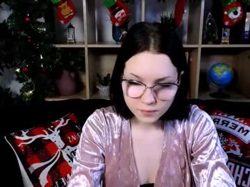 Carla_Reyl December 20, 2024 Chaturbate stream image