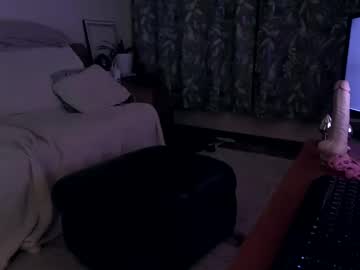 Cdmode December 20, 2024 Chaturbate stream image