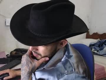 Cris_Simons December 20, 2024 Chaturbate stream image