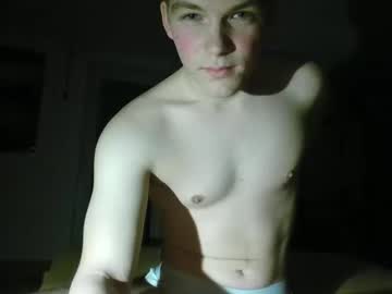 Cu3ex0 December 20, 2024 Chaturbate stream image