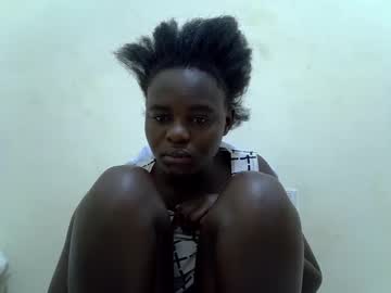 Curvyvee December 20, 2024 Chaturbate stream image