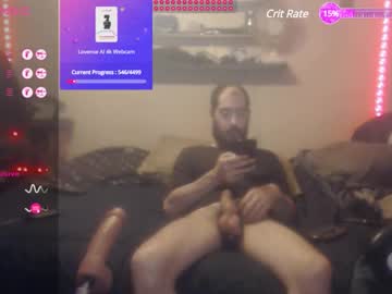 D0pey42o December 20, 2024 Chaturbate stream image