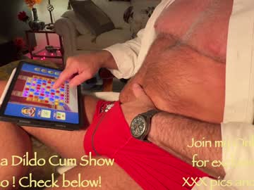 Dareme2019 December 20, 2024 Chaturbate stream image