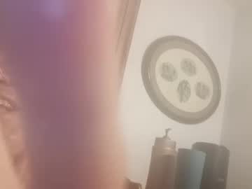 Dickielee306251 December 20, 2024 Chaturbate stream image