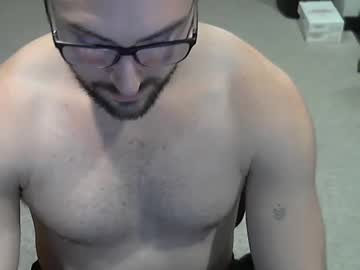 Domjfriesen1541 December 20, 2024 Chaturbate stream image
