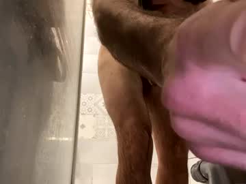 Easyfrenchguy December 20, 2024 Chaturbate stream image