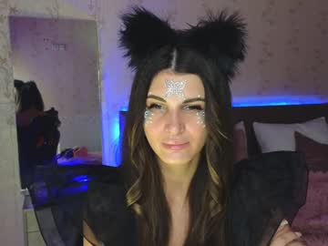Emilytucker December 20, 2024 Chaturbate stream image