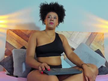 Emmabrantt December 20, 2024 Chaturbate stream image