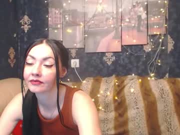 Emmagoldx December 20, 2024 Chaturbate stream image