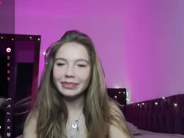Emmyluu December 20, 2024 Chaturbate stream image