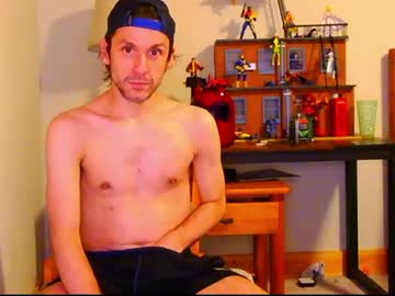 Fanfriction stream photo from December 20, 2024