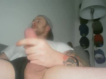Felixxxfucks December 20, 2024 Chaturbate stream image