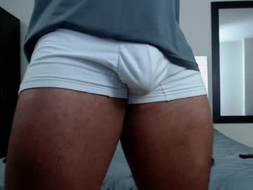 Frank_Heaven_Shore December 20, 2024 Chaturbate stream image