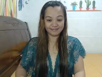 Funluvnpinay4u December 20, 2024 Chaturbate stream image