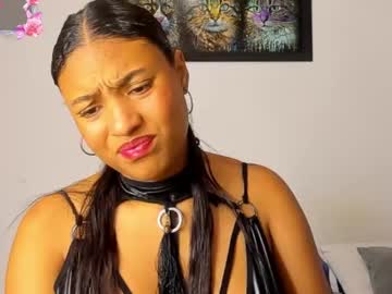 Gema_Garcia10 December 20, 2024 Chaturbate stream image