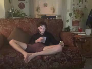 Gggopa998 December 20, 2024 Chaturbate stream image