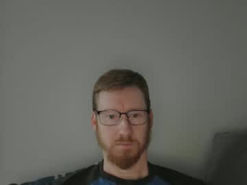 Gingerjay2484 December 20, 2024 Chaturbate stream image