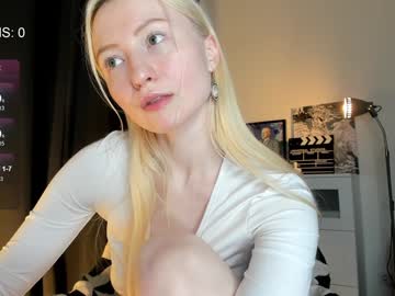 Goodg_Oddamn December 20, 2024 Chaturbate stream image