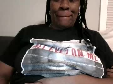 Gphgirl December 20, 2024 Chaturbate stream image