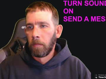 Hellraizer December 20, 2024 Chaturbate stream image