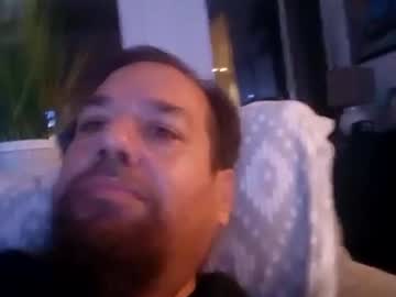 Hemmer1 December 20, 2024 Chaturbate stream image