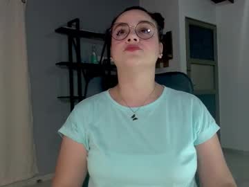 Hillary_12 December 20, 2024 Chaturbate stream image