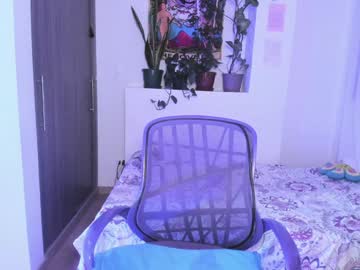 Honey_Hoe December 20, 2024 Chaturbate stream image